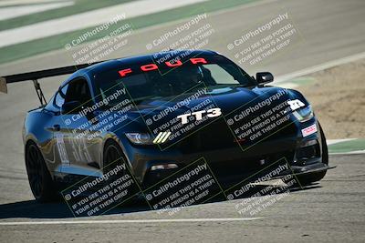 media/Nov-01-2025-Speed Ventures (Sat) [[3969607d77]]/Orange Group/Session 3 (Turns 9 and 10)/